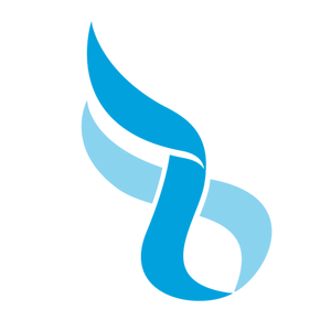 Fundraising Page: Erica DePasquale